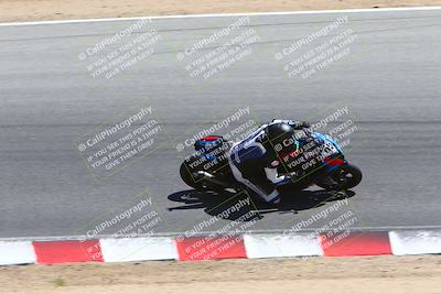 media/Jun-26-2022-CRA (Sun) [[122d0e5426]]/Race 13 (Expert 1000 Superbike)/Start Finish/